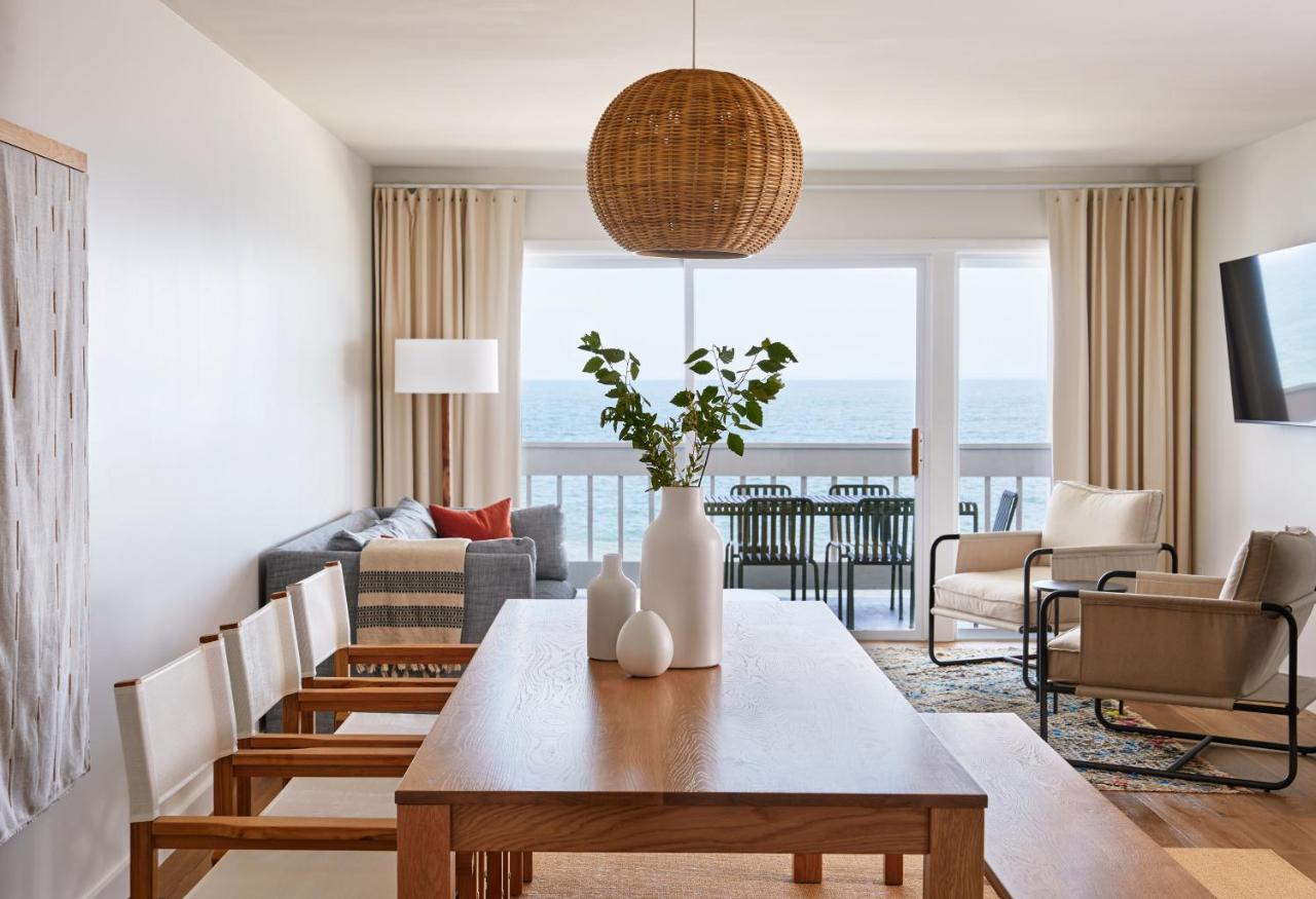 Sound View Greenport Εξωτερικό φωτογραφία