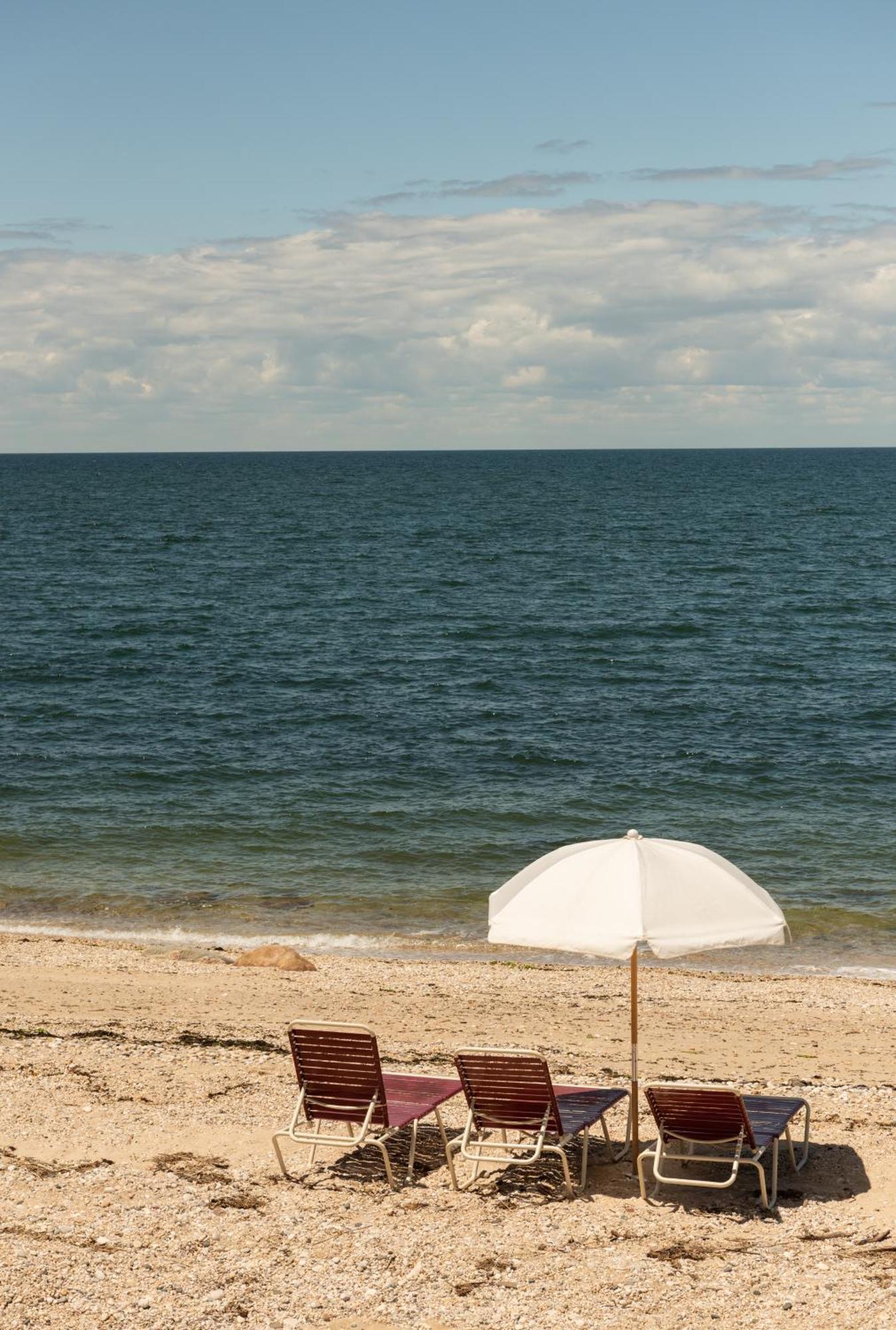 Sound View Greenport Εξωτερικό φωτογραφία