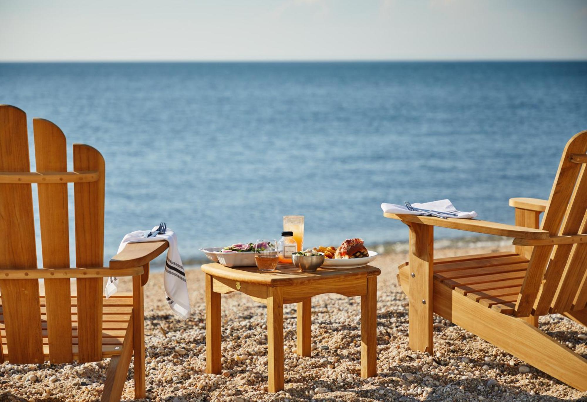 Sound View Greenport Εξωτερικό φωτογραφία